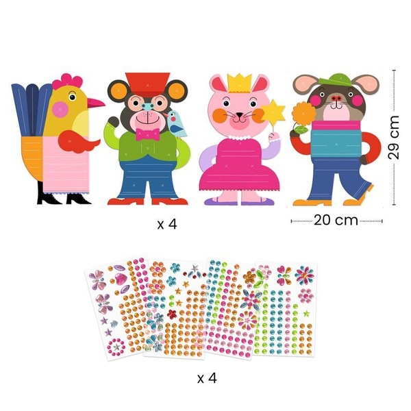 Image 2