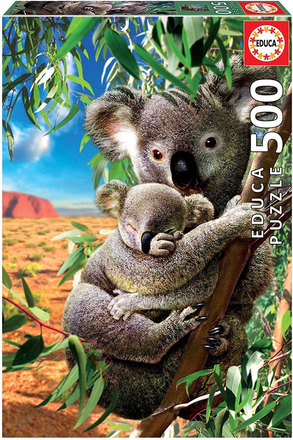 Image 2