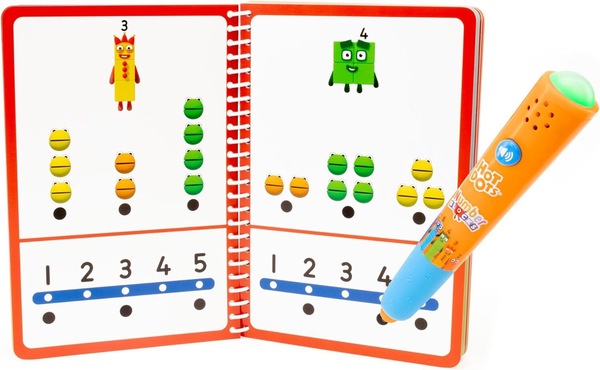 Image 3