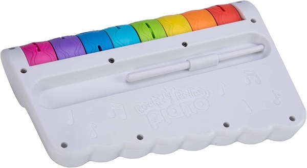 Image 7