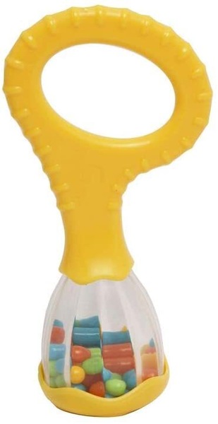 Image 4
