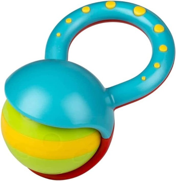 Image 3