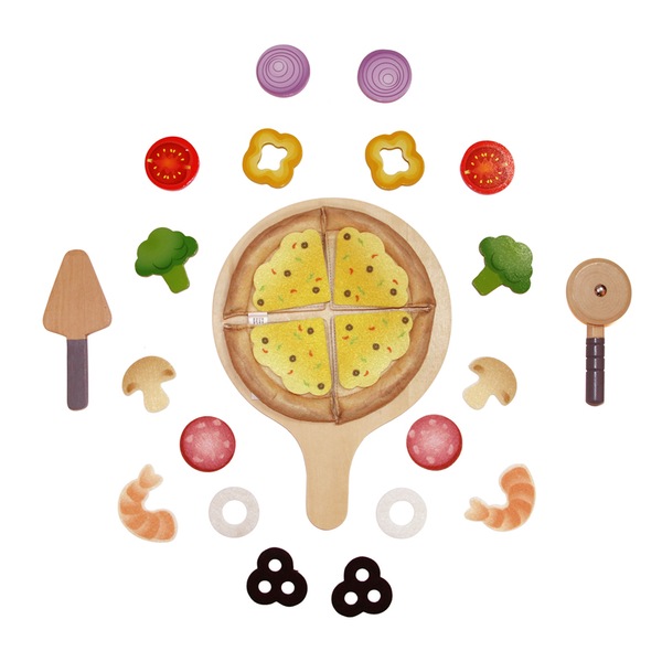 Image 3