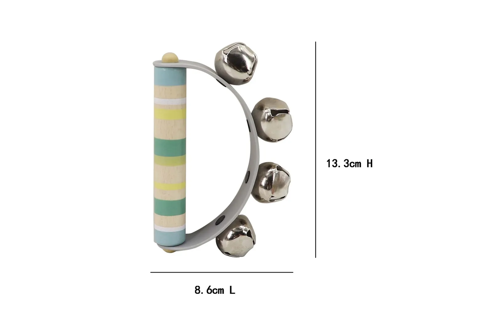 Image 6