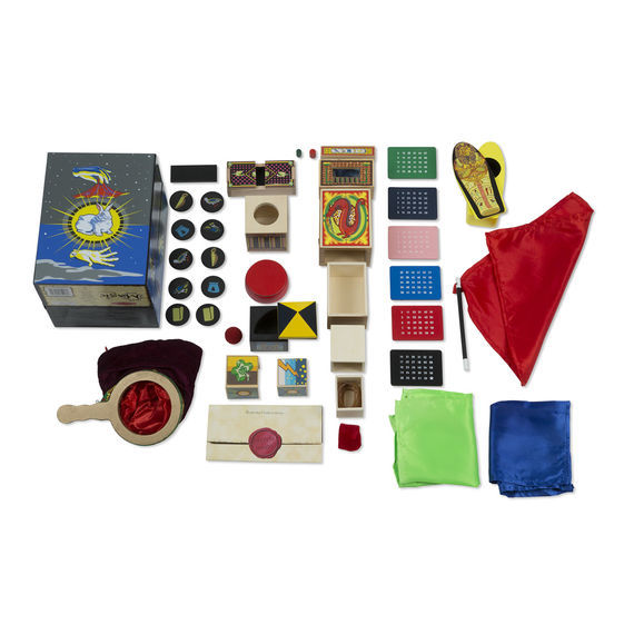 Image 2
