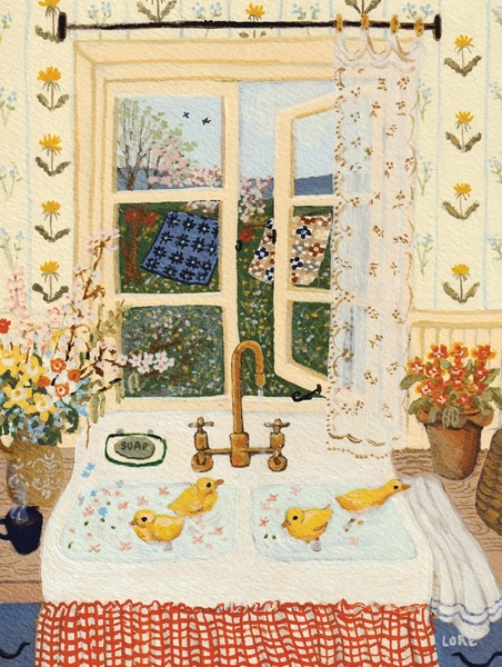 Image 2