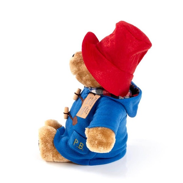 Image 3