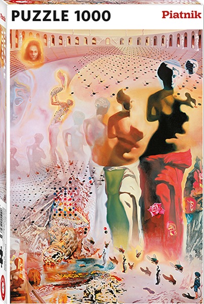 Image 2