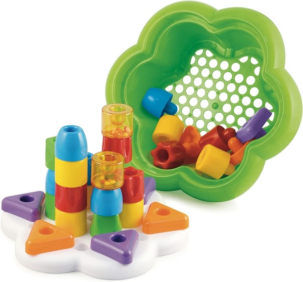 Image 3