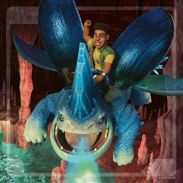 Image 2