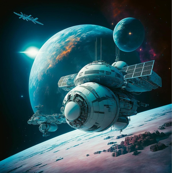 Image 2