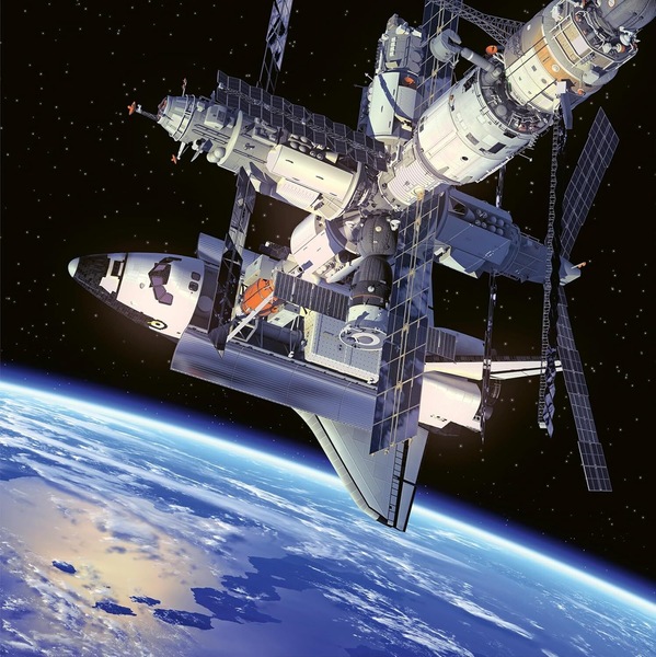 Image 4