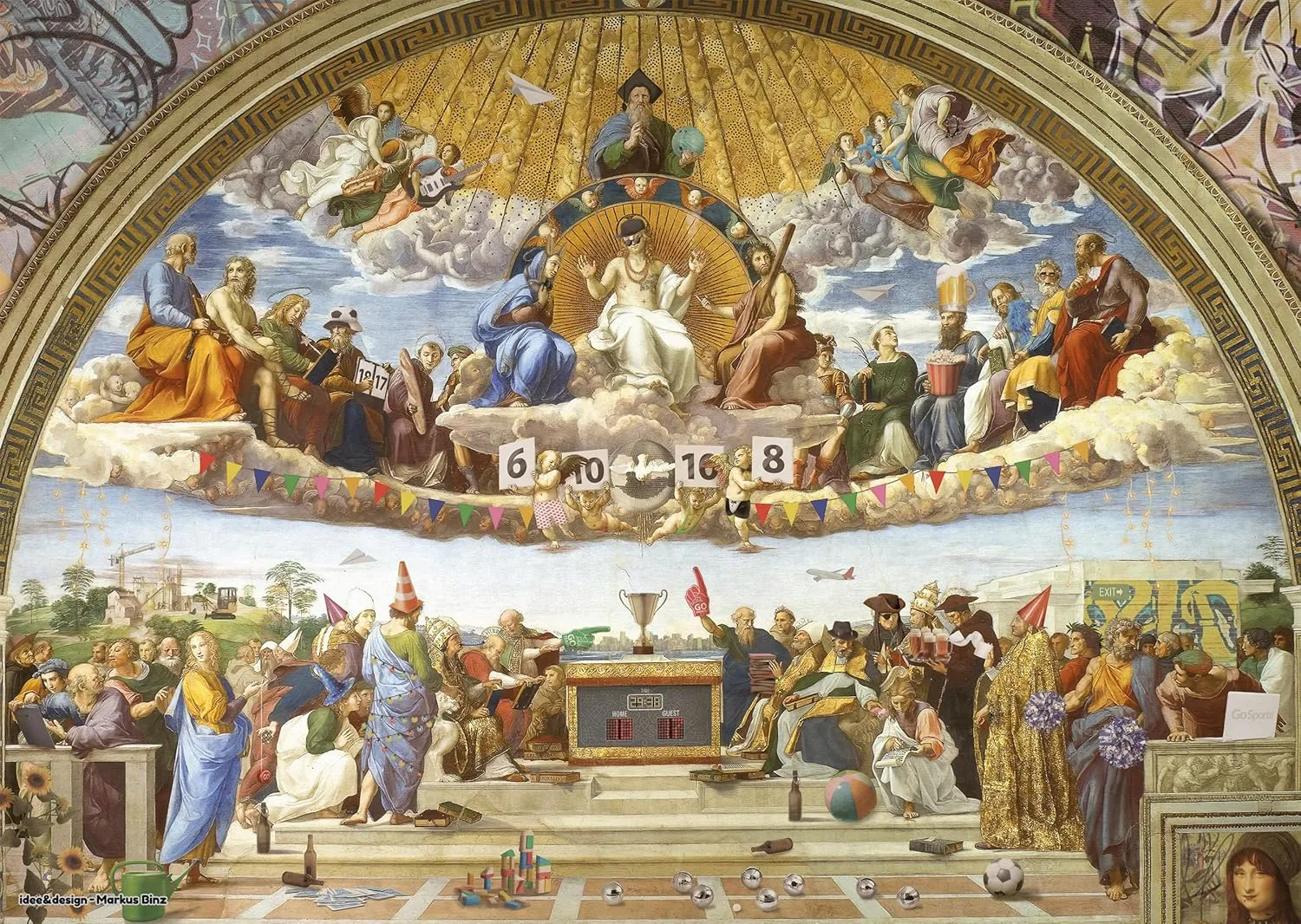 Image 1