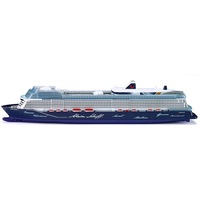 Siku - Mein Schiff 1 Cruise Ship