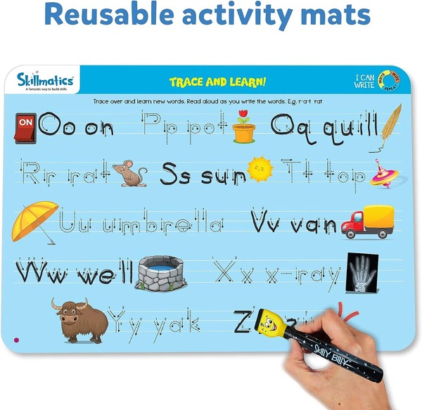 Image 4