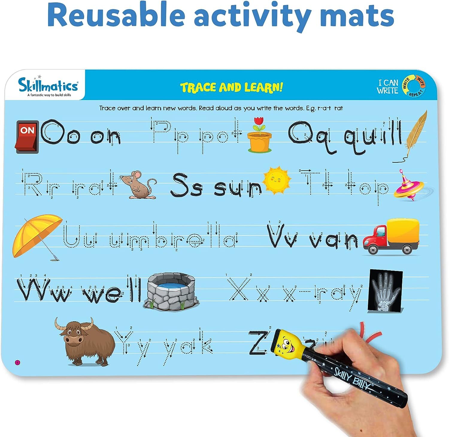 Image 4