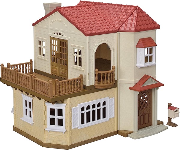 Image 3