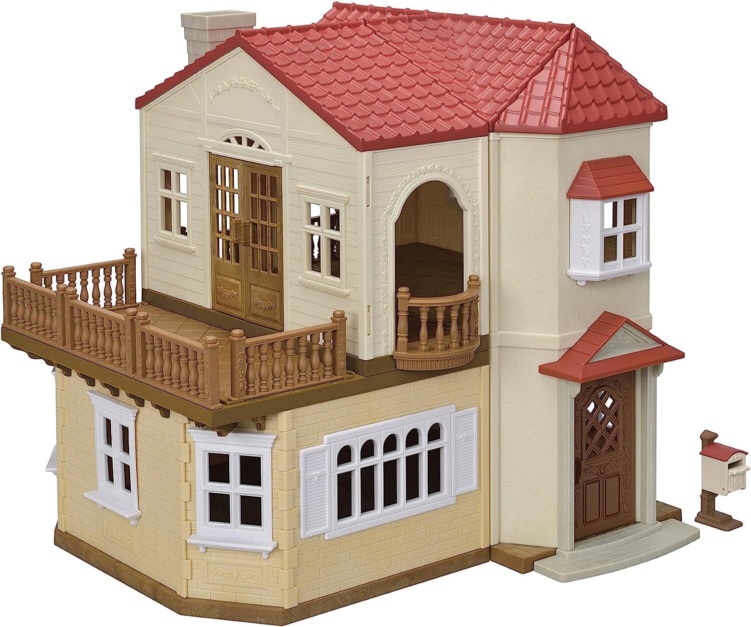 Image 3