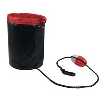 12L Sand Gravel Rock ANCHOR BAG Kayak Canoe Jetski Tinnie PWC Dinghy Jet Ski