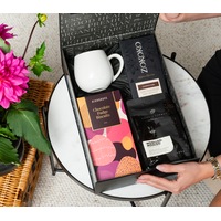 Coffee Lover Hamper