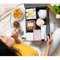 Divine Love Hamper
