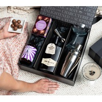 Espresso Martini Cocktail Hamper