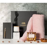 Heart & Mind Hamper