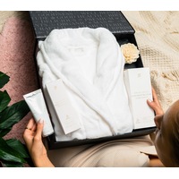 Luxury Pamper Hamper
