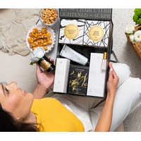 Scents of Style