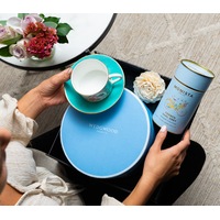Wedgwood Tea Hamper