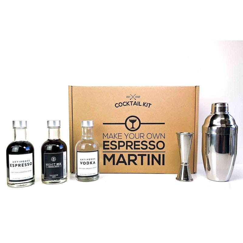 Espresso Martini Cocktail Set 898325 04 ?imgclass=dealpageimage