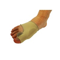 1 Pair Axign Medical Grade Bunion Sock Joint Pain Support Sleeve Separator