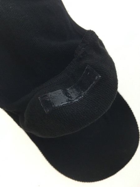 Image 10