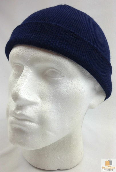 Image 9