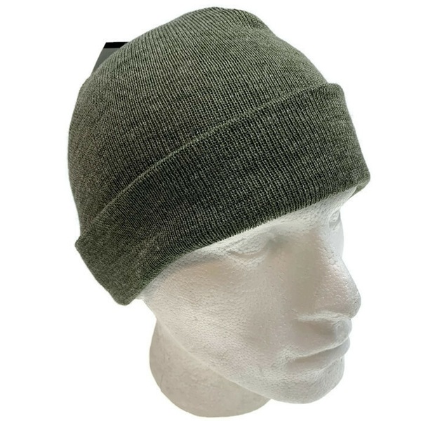 Image 12