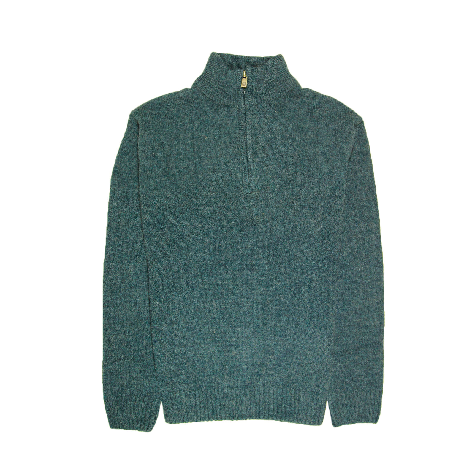 Image 5