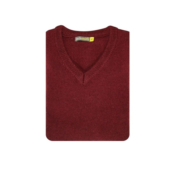 Image 4