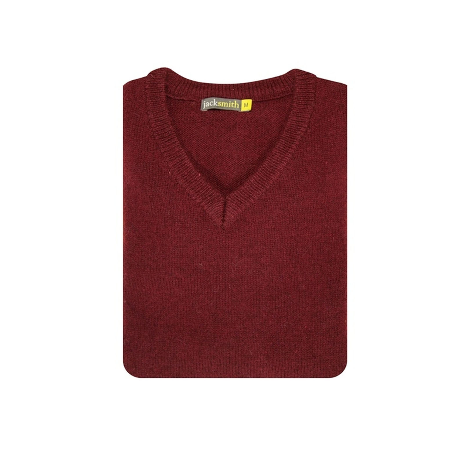 Image 4
