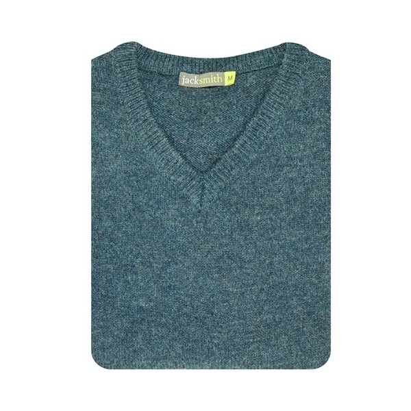 Image 5