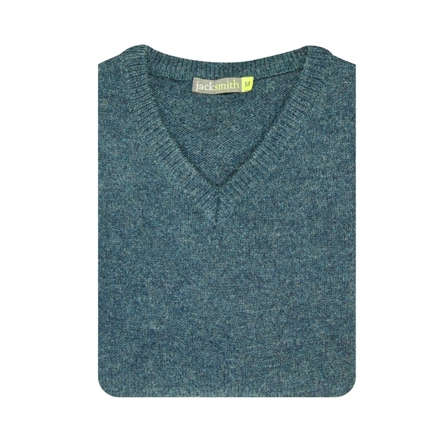 Image 5