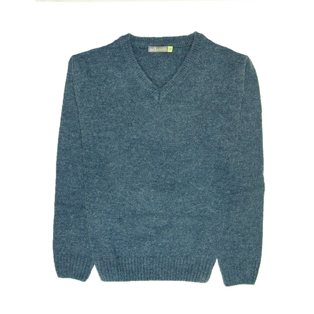Image 6