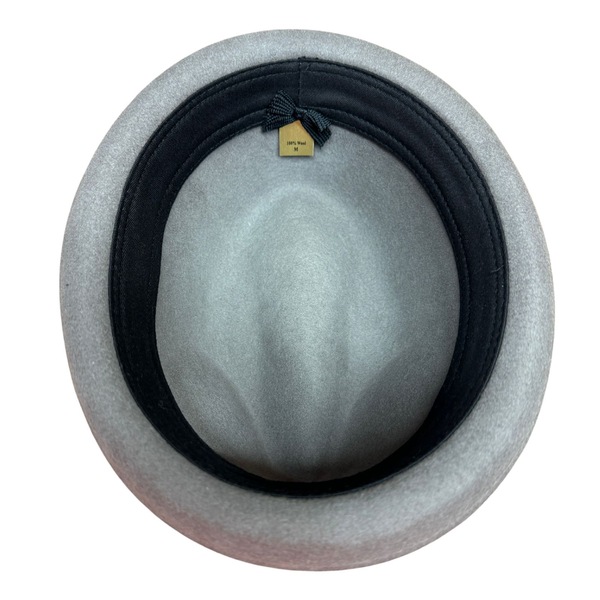 Image 6