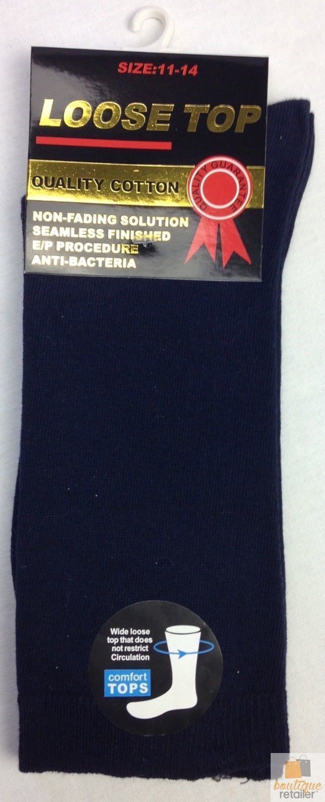 Image 18