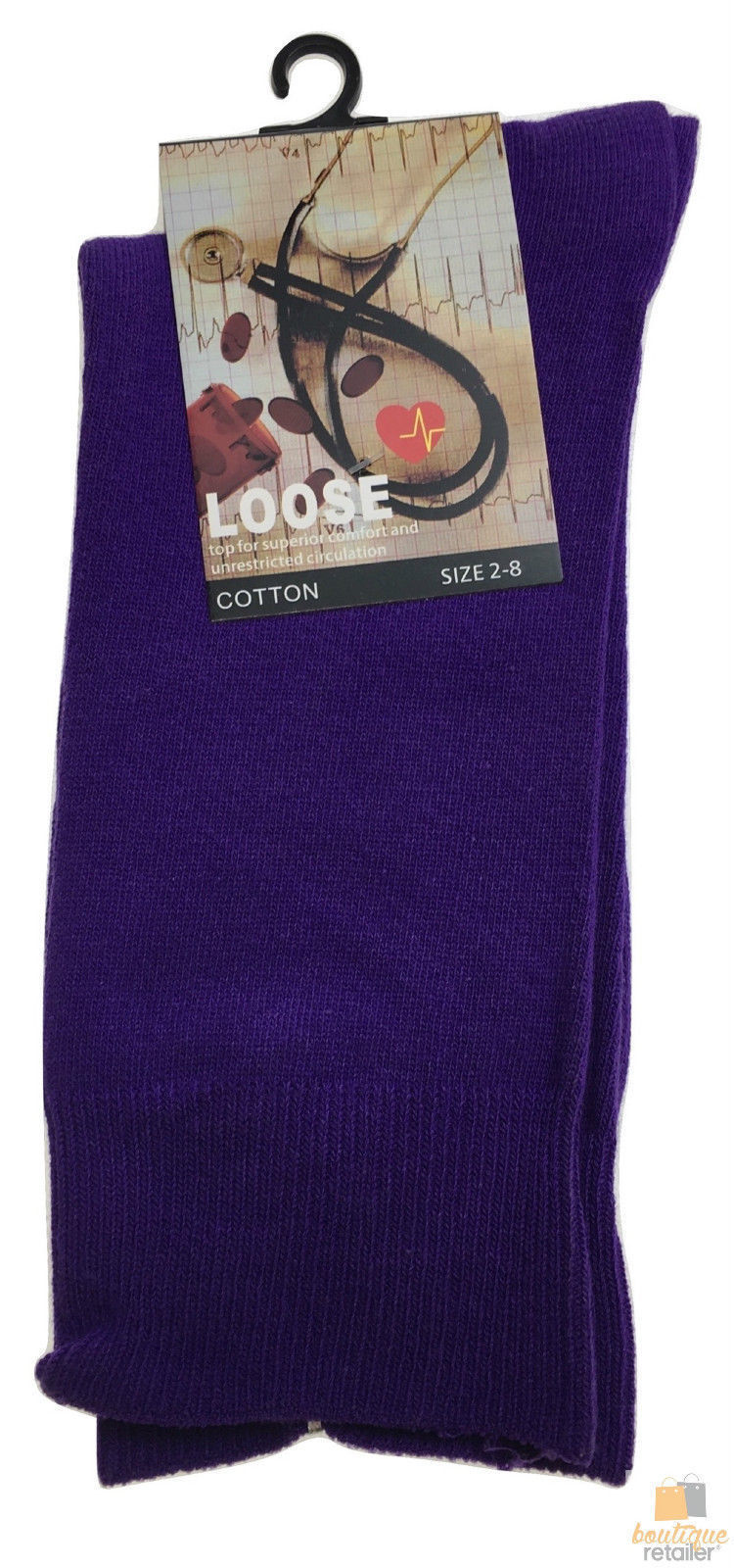 Image 21