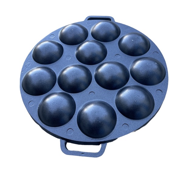 Image 2