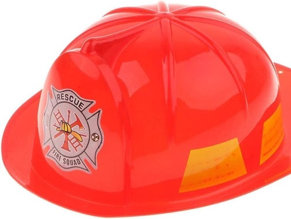 Image 6