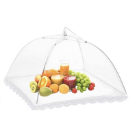 https://assets.mydeal.com.au/44410/15-mesh-food-cover-kitchen-bbq-collapsible-lace-net-insect-fly-wasp-protection-7270415_00.jpg?v=638306693808383831&imgclass=deallistingthumbnail