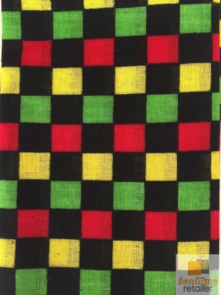 Image 16
