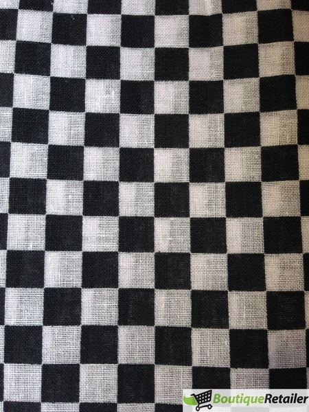 Image 17