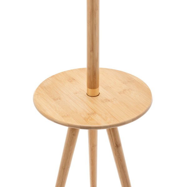 Image 8